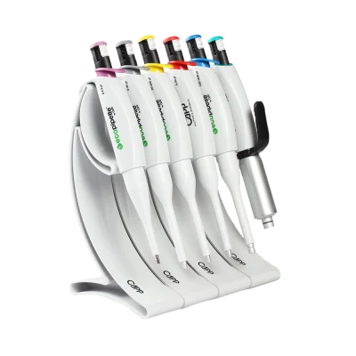 cap-eco-pipette