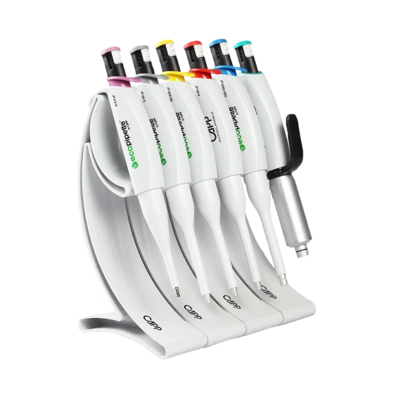 cap-eco-pipette