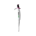 ecopipette-0.2-2