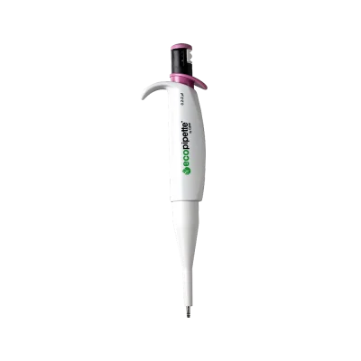 ecopipette-0.2-2