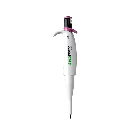 ecopipette-0.2-2