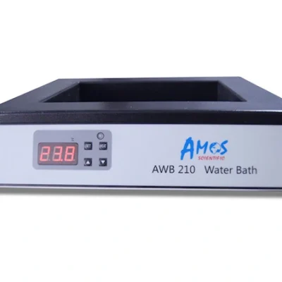 flotation-water-bath