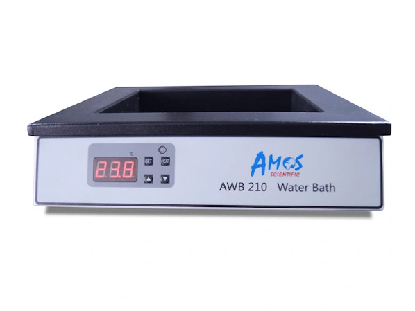 flotation-water-bath