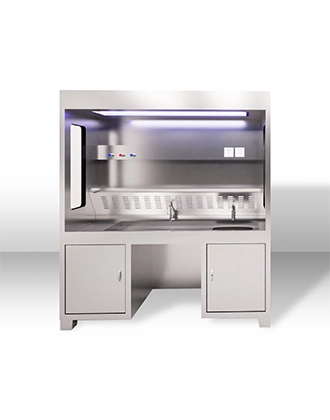 histopathology-grossing-station (1)