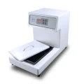 histostar-embedding-center (1)