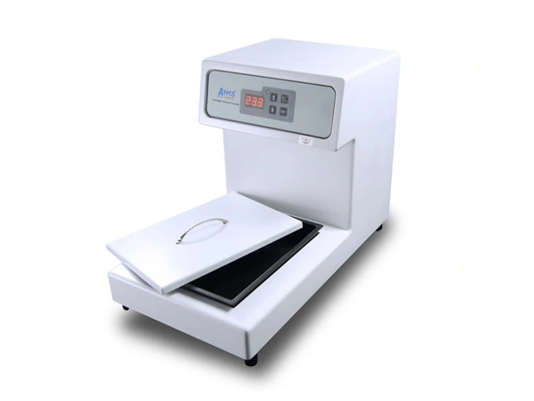 histostar-embedding-center (1)