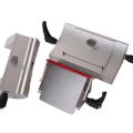 micro-tome-removebg-preview