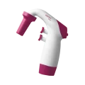 myDpettepro-bottole-top-dispencer-3-1