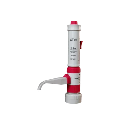 myDpettepro-bottole-top-dispencer-600x600
