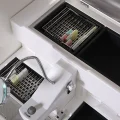 pathology-equipment-list
