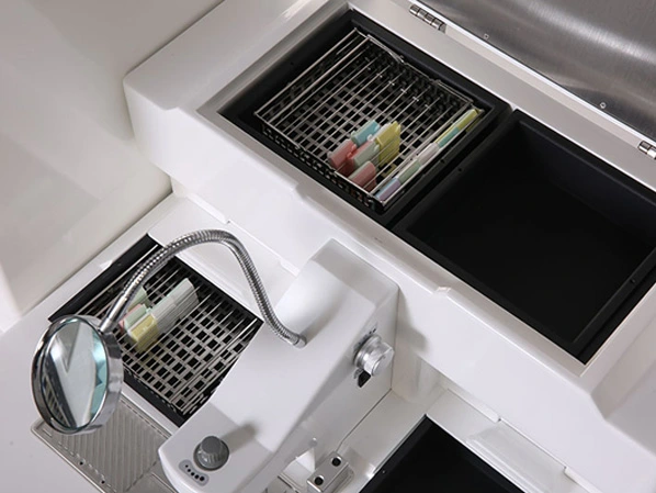 pathology-equipment-list