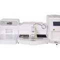 pathology-instrument-price