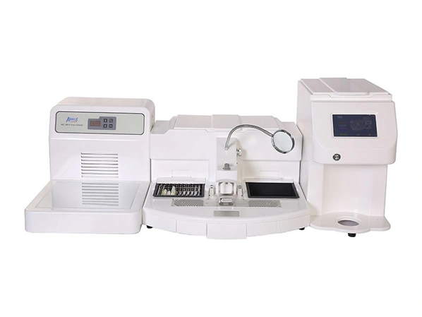 pathology-instrument-price
