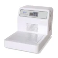 pathology-lab-equipment-list-and-uses