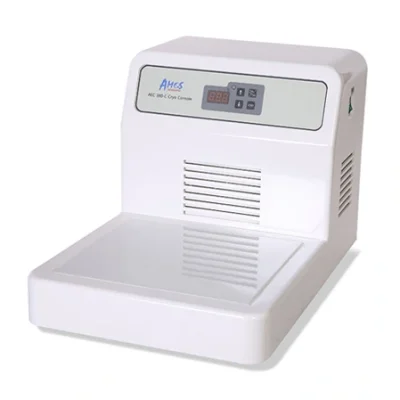 pathology-lab-equipment-list-and-uses