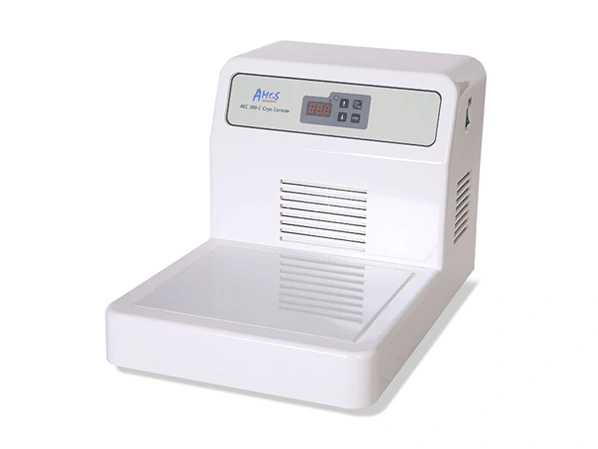 pathology-lab-equipment-list-and-uses