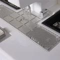 pathology-lab-machine