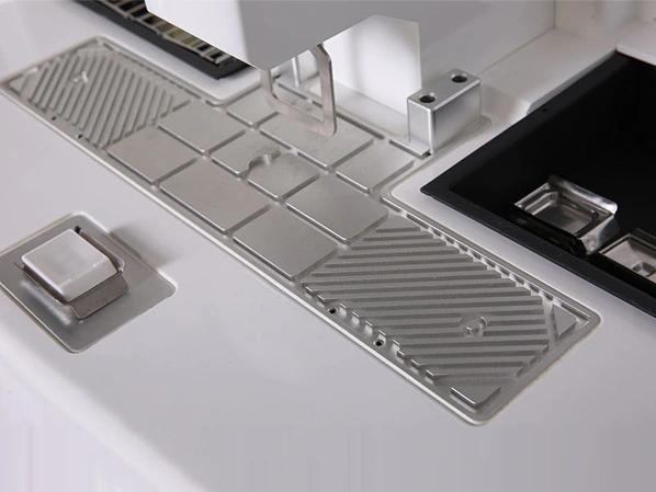 pathology-lab-machine