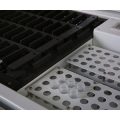 pdph14bp_6L0A6447-375x300