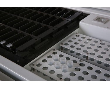 pdph14bp_6L0A6447-375x300