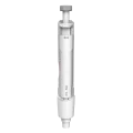 pipet4u-Pro-1-5ml-3