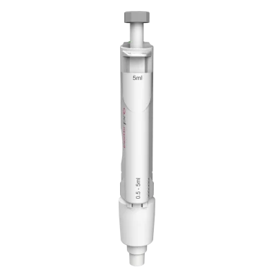 pipet4u-Pro-1-5ml-3
