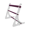 pipette-stands-1