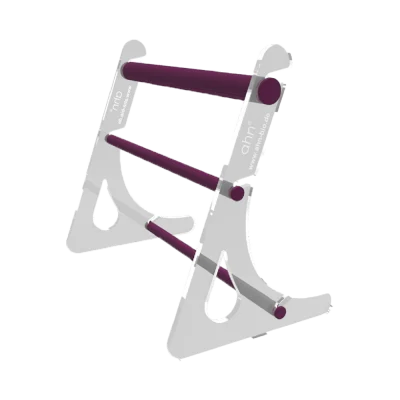 pipette-stands-1