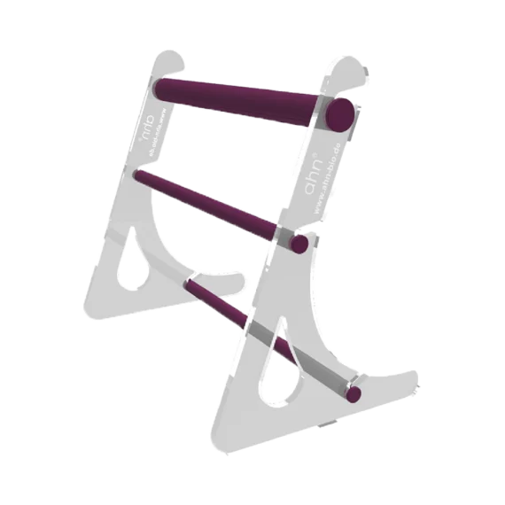 pipette-stands-1