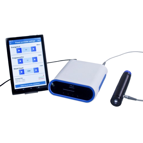 AllcareProShockwaveTherapyDevice-removebg-preview