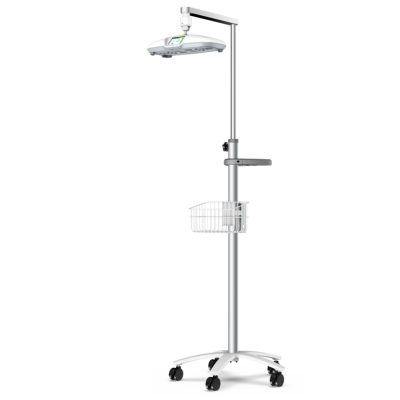 BN300 Phototherapy Light