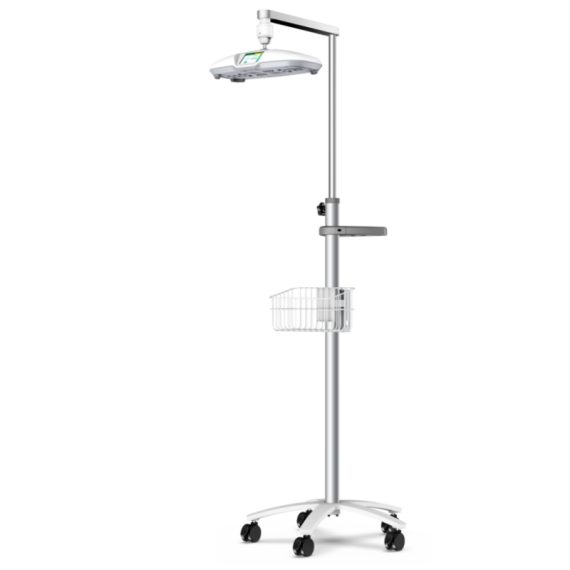 BN300 Phototherapy Light