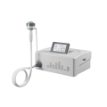 BS-SWT001-Focused-Shockwave-Therapy-Equipment_002-removebg-preview