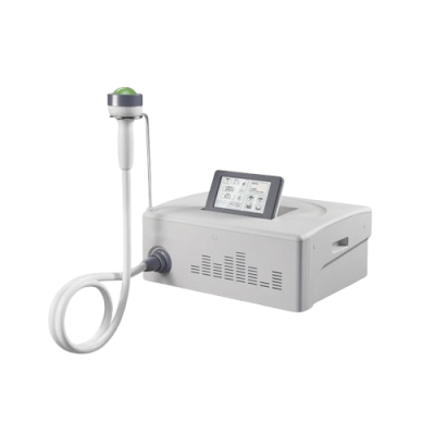 BS-SWT001-Focused-Shockwave-Therapy-Equipment_002-removebg-preview