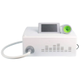 BS-SWT001-Focused-Shockwave-Therapy-Equipment_003-removebg-preview