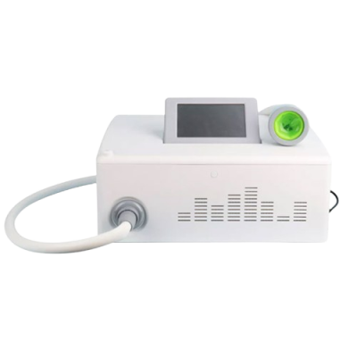BS-SWT001-Focused-Shockwave-Therapy-Equipment_003-removebg-preview
