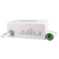 BS-SWT001-Focused-Shockwave-Therapy-Equipment_004-removebg-preview