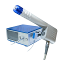 BS-SWT5000_Handle_003-removebg-preview