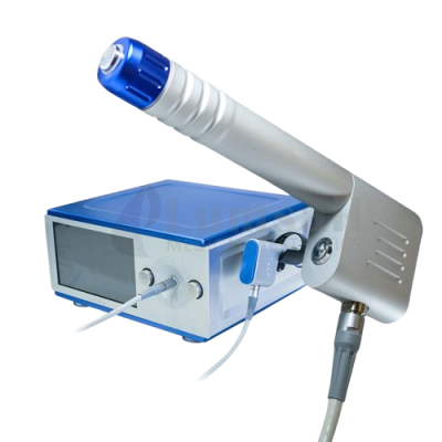 BS-SWT5000_Handle_003-removebg-preview