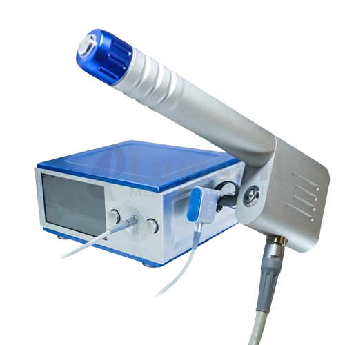 BS-SWT5000_Handle_003-removebg-preview