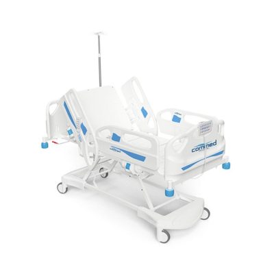 CMD-4000