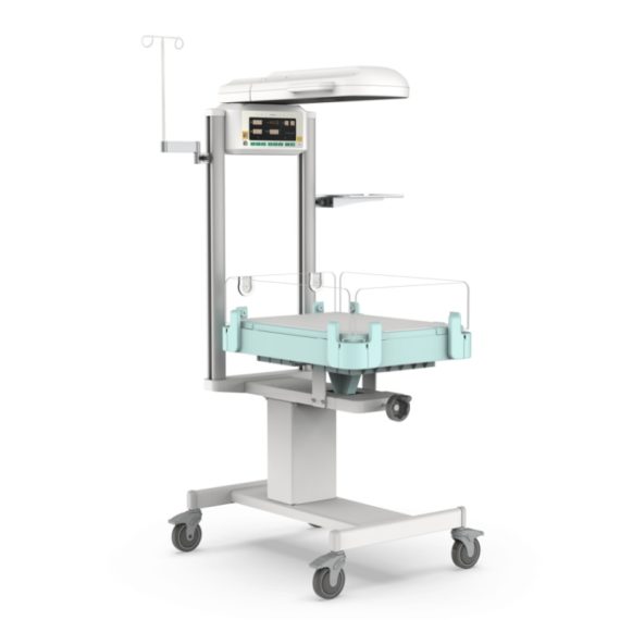 Ecosy530 Infant Warmer