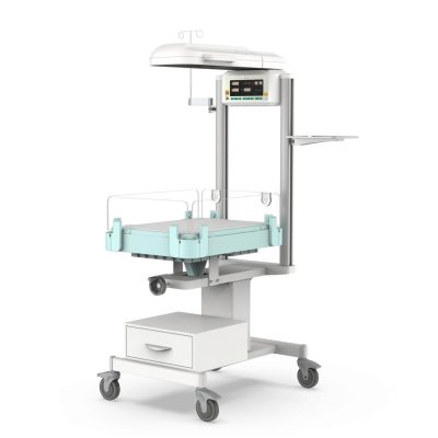 Ecosy630 Infant Warmer