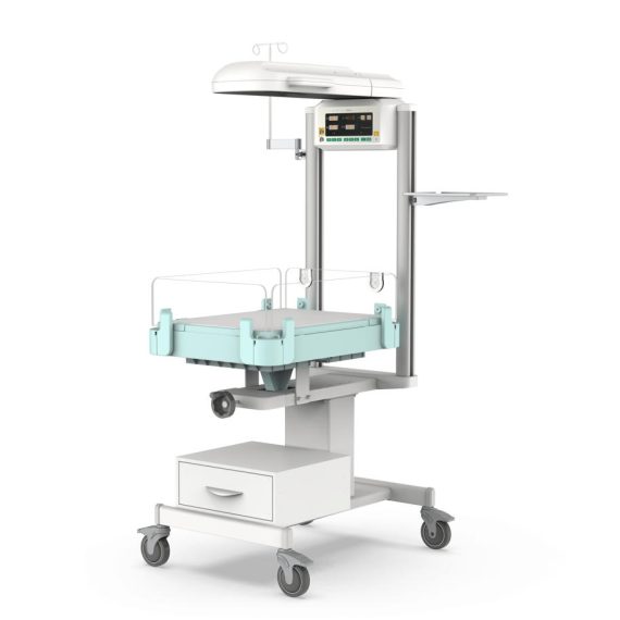 Ecosy630 Infant Warmer