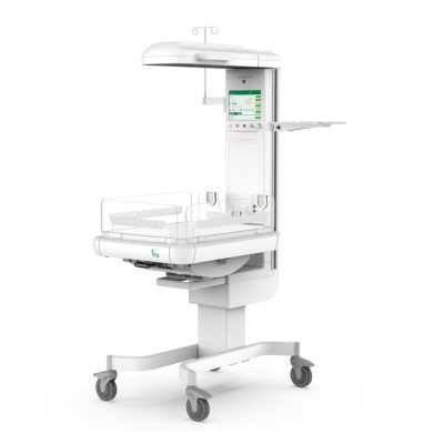Ecosy830 Infant Warmer