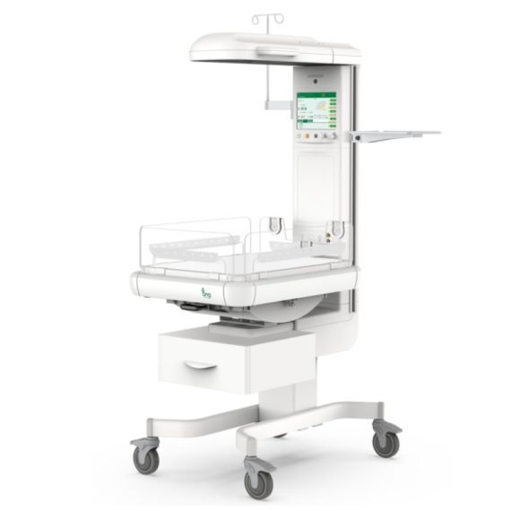 Ecosy930 Infant Warmer