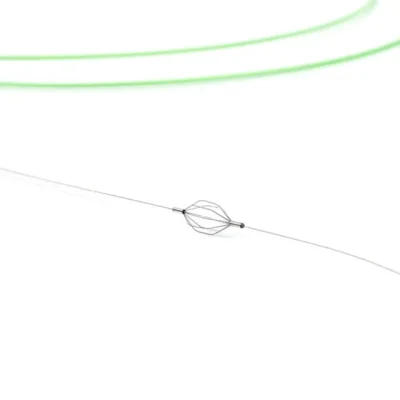 Inca-Embolism-Protective-System-1-640x640