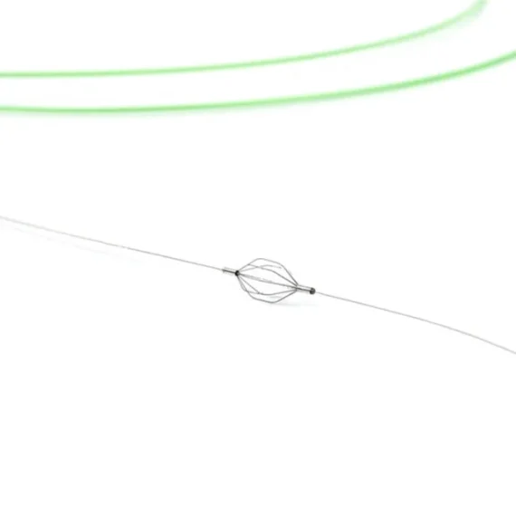 Inca-Embolism-Protective-System-1-640x640