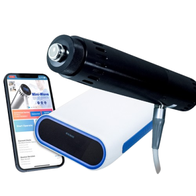 MiniWave_Max_Dual_Channel_RSWT_Radial_Shock_Wave_Therapy-Equipment-removebg-preview