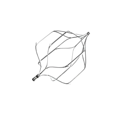 MultiBEAM-Inferior-Vena-Cava-ivc-Filter-640x640